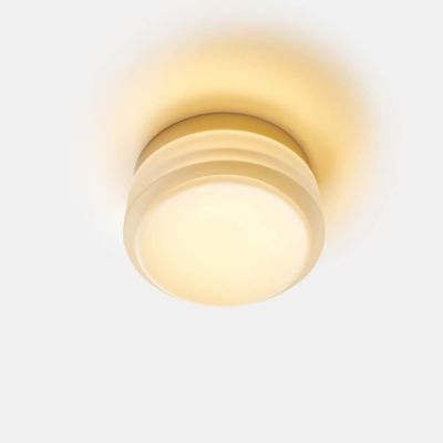 Copia LED Flushmount