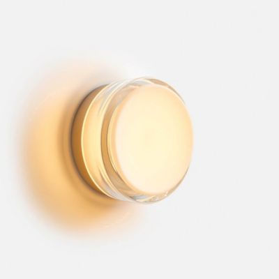 Copia LED Wall Sconce