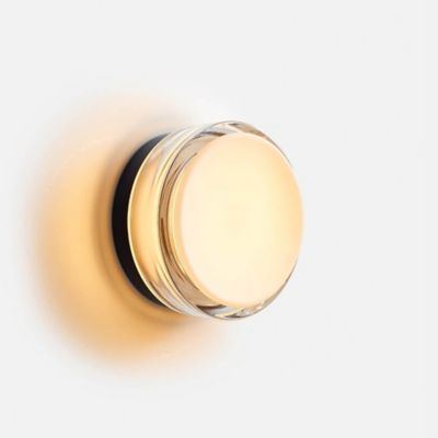 Copia LED Wall Sconce