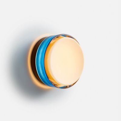 Copia LED Wall Sconce