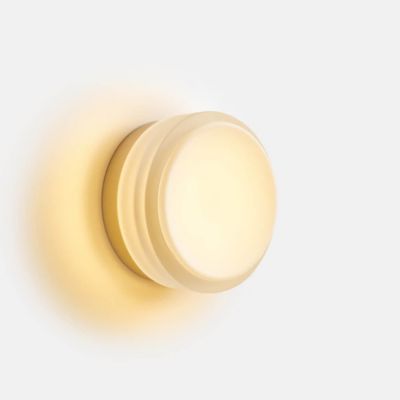 Copia LED Wall Sconce