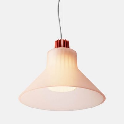 Ample LED Pendant