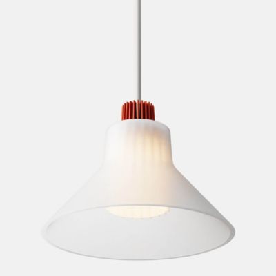Ample LED Pendant
