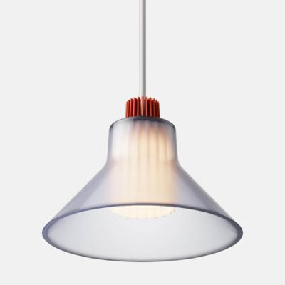Ample LED Pendant