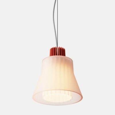 Ample LED Mini Pendant
