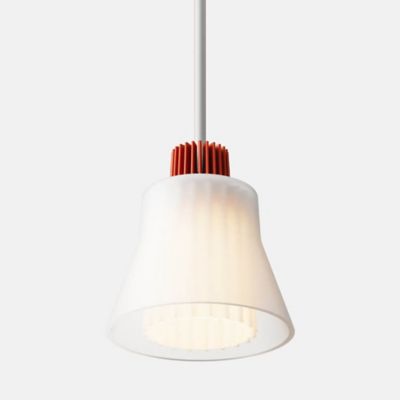 Ample LED Mini Pendant