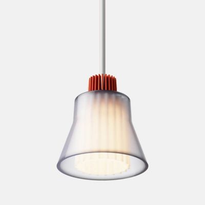 Ample LED Mini Pendant