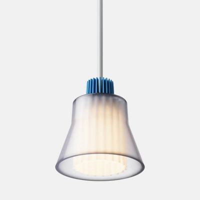 Ample LED Mini Pendant