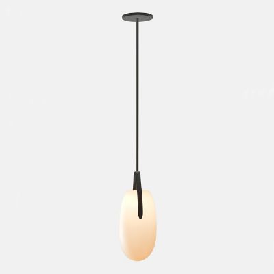 Gala Long Pendant Light