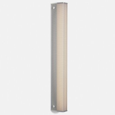 Branch Medium Wall Sconce
