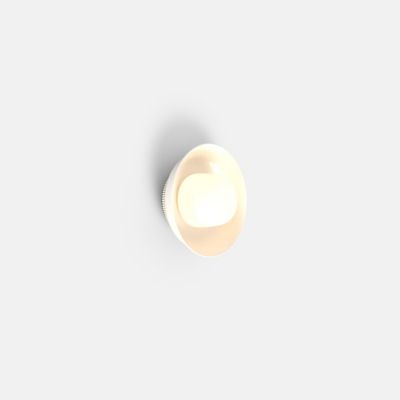 Hoist LED Wall Sconce