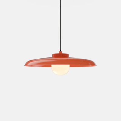 Hoist LED Pendant Light