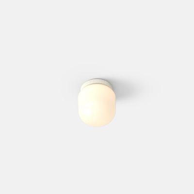 Hoist Bare LED Wall Sconce