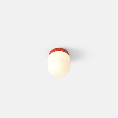 Hoist Bare LED Wall Sconce