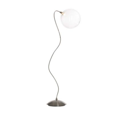 Bubbles TL 1 Table Lamp