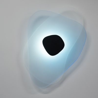 Aurora LED Wall Sconce