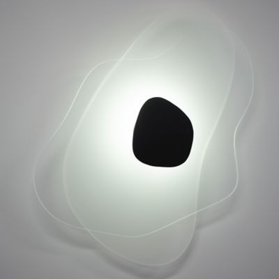 Aurora LED Wall Sconce