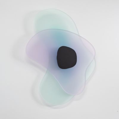 Aurora LED Wall Sconce