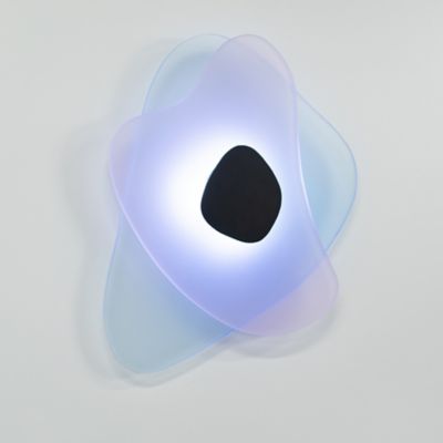 Aurora LED Wall Sconce