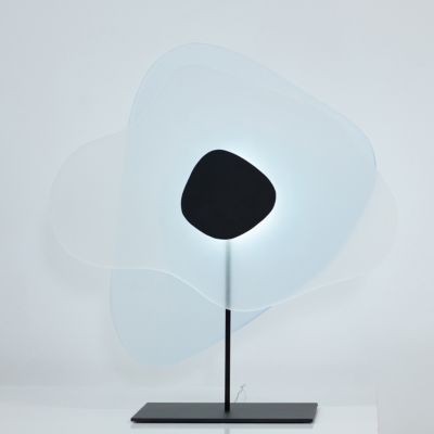 Aurora LED Table Lamp