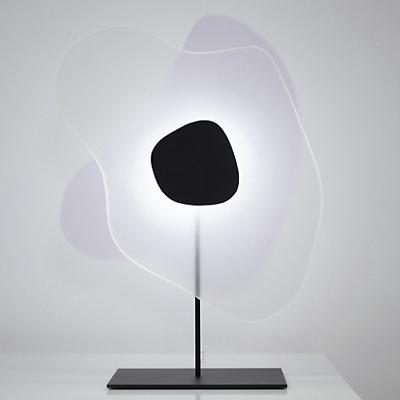 Aurora LED Table Lamp