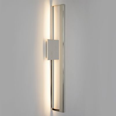 Bar LED Wall Sconce