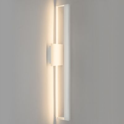 Bar LED Wall Sconce