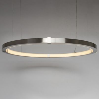 Aura Slim Pendant