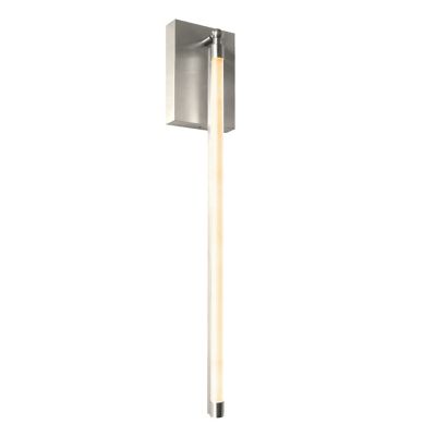 Ray Slim LED Wall Sconce