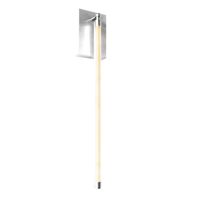 Ray Slim LED Wall Sconce