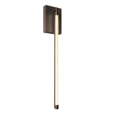 Ray Slim LED Wall Sconce