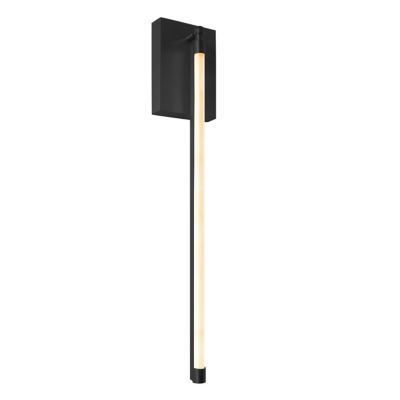 Ray Slim LED Wall Sconce