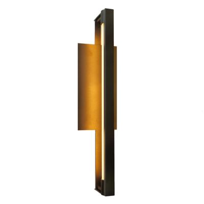 Ray LED Wall Sconce