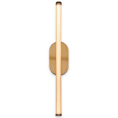 Beam LED Wall Sconce