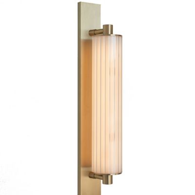 Beacon S4 LED Wall Sconce