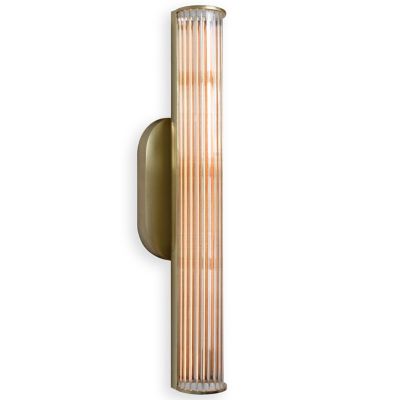 Ember LED S2 Wall Sconce