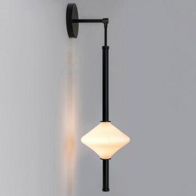 Gem 1 LED Wall Sconce