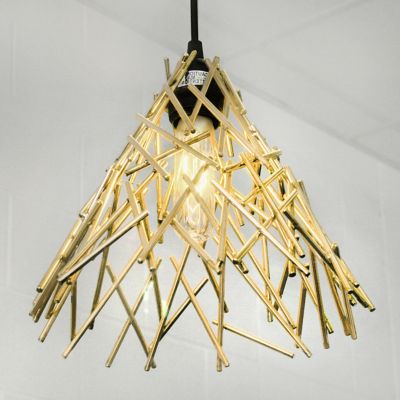 Stick Pendant