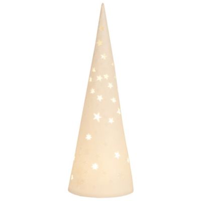 Light Forest LED Lit Tree