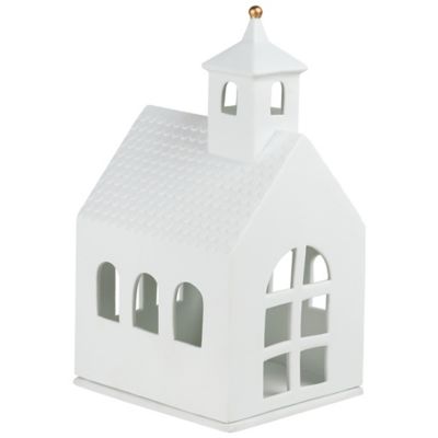 Village House Chapel