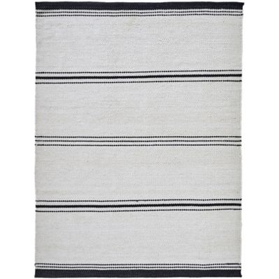 Alice Indoor Rug
