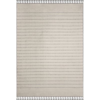 Ambrose Indoor Rug