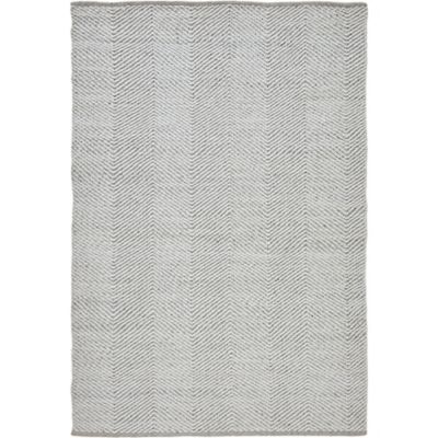 Malur Rug