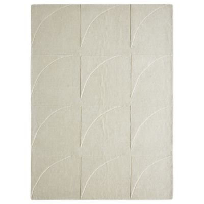 Napoli Indoor Rug