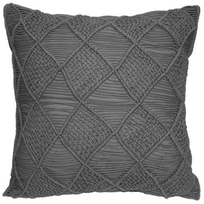 Decorative Pillows, Cushions & Throws at Lumens