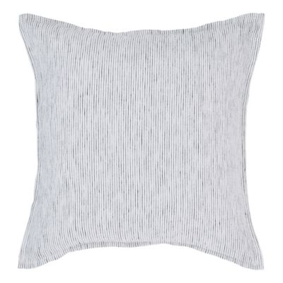 Decorative Pillows, Cushions & Throws at Lumens