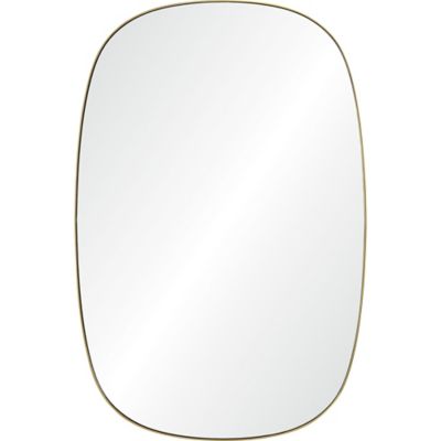 Bergen Decorative Mirror