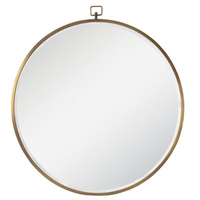 Azam Decorative Mirror
