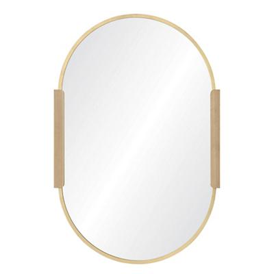 Kerianne Decorative Mirror