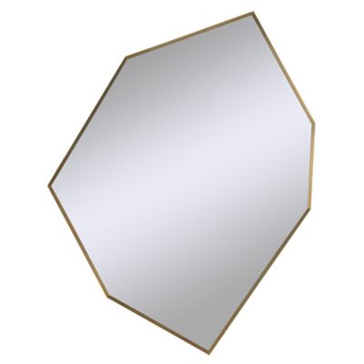 Jael Mirror